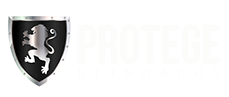 Protege Blindados